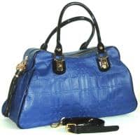Italian handbags wholesale